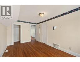 632 PERCY Street - 28