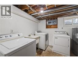 632 PERCY Street - 29