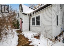 632 PERCY Street - 3