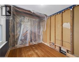 632 PERCY Street - 30