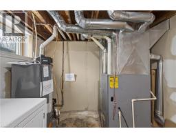 632 PERCY Street - 31