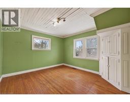 632 PERCY Street - 32