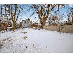 632 PERCY Street - 34