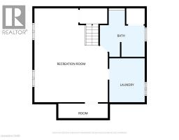 632 PERCY Street - 37