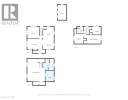 632 PERCY Street - 38