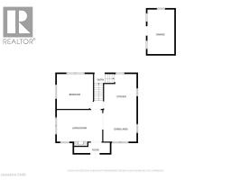 632 PERCY Street - 39