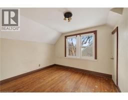 632 PERCY Street - 7