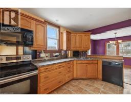 632 PERCY Street - 9