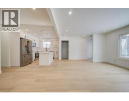 328 THE COUNTRY Way - 10