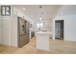 328 THE COUNTRY Way - 11