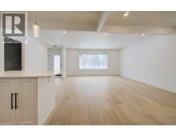 328 THE COUNTRY Way - 17