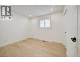 328 THE COUNTRY Way - 19