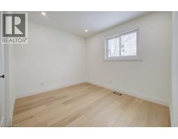 328 THE COUNTRY Way - 20