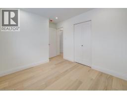 328 THE COUNTRY Way - 21