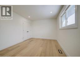 328 THE COUNTRY Way - 23