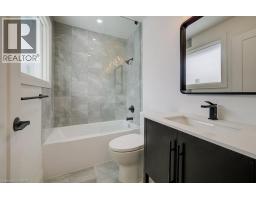 328 THE COUNTRY Way - 24