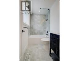 328 THE COUNTRY Way - 25