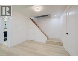 328 THE COUNTRY Way - 29