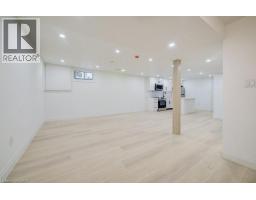 328 THE COUNTRY Way - 30