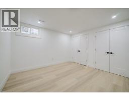 328 THE COUNTRY Way - 37