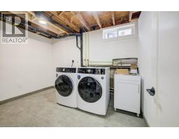 328 THE COUNTRY Way - 40