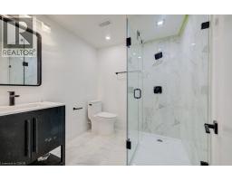 328 THE COUNTRY Way - 41