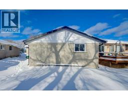 328 THE COUNTRY Way - 45