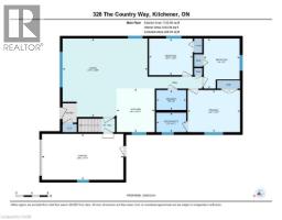 328 THE COUNTRY Way - 46