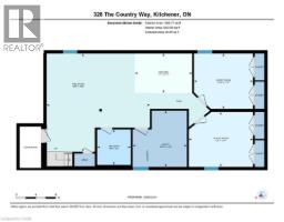 328 THE COUNTRY Way - 47