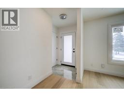 328 THE COUNTRY Way - 5