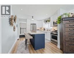 196 DURHAM Avenue - 11