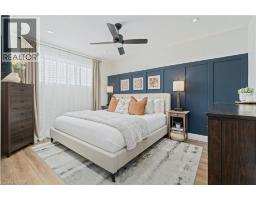 196 DURHAM Avenue - 16