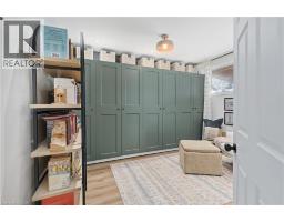 196 DURHAM Avenue - 18