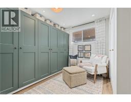 196 DURHAM Avenue - 19