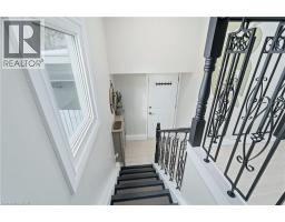 196 DURHAM Avenue - 23