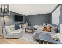 196 DURHAM Avenue - 26