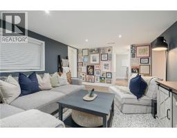 196 DURHAM Avenue - 27