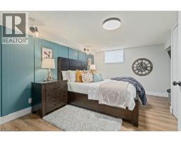 196 DURHAM Avenue - 28