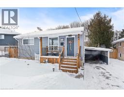 196 DURHAM Avenue - 3