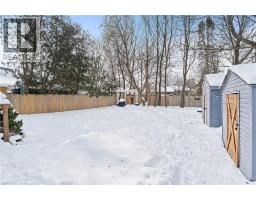 196 DURHAM Avenue - 34