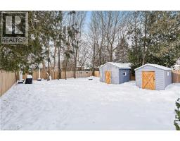 196 DURHAM Avenue - 35