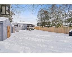 196 DURHAM Avenue - 37