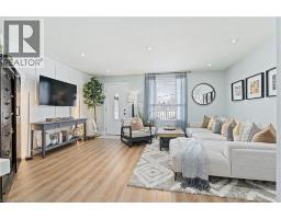 196 DURHAM Avenue - 7