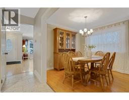 14 HEARTH Crescent - 20