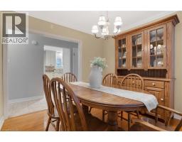 14 HEARTH Crescent - 22