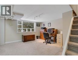 14 HEARTH Crescent - 28