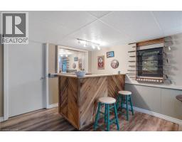 14 HEARTH Crescent - 34