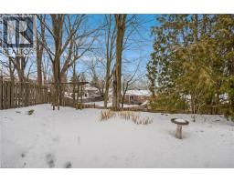 14 HEARTH Crescent - 41