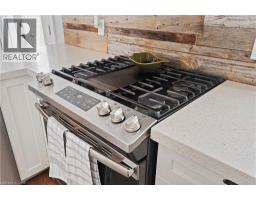 28 MAIN Avenue W - 14