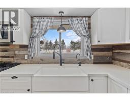 28 MAIN Avenue W - 15